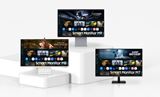 Samsung prináša novú sériu smart monitorov v M7, M8 a M9 verziách
